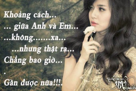 em muốn trở lại ngày xưa...