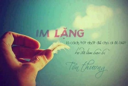 Đâu phải em chưa từng...