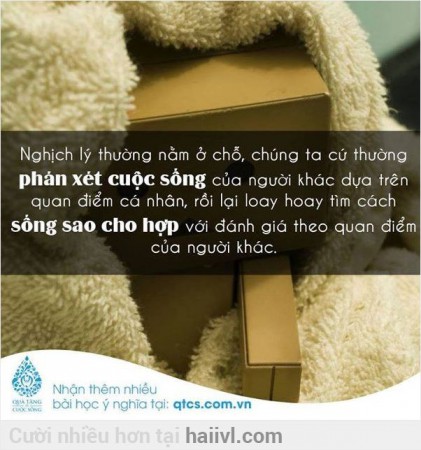 Nghịch lý