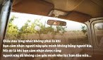 ĐIều đau lòng nhất trong tình yêu