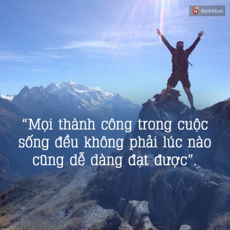Cố gắng lên!